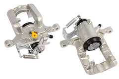 Bremssattel Hinterachse links für OPEL VAUXHALL ASTRA J Caravan ZAFIRA TOURER C