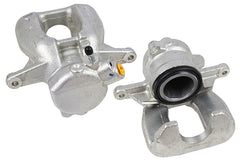 Bremssattel Vorderachse rechts für PEUGEOT 407 SW Coupe
