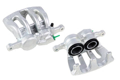 Bremssattel Vorderachse rechts für CITROËN PEUGEOT C5 II Break III C6