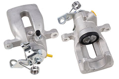 Bremssattel Hinterachse links für PEUGEOT 308 SW I