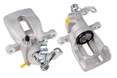 Bremssattel Hinterachse rechts für PEUGEOT 308 SW I