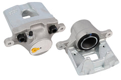 Bremssattel Vorderachse links für PEUGEOT 308 SW II Kasten/Schrägheck