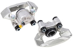 Bremssattel Vorderachse links für CITROËN PEUGEOT AX SAXO ZX Break C15