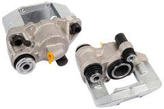 Bremssattel Vorderachse links für CITROËN PEUGEOT AX SAXO Hatchback van 106 I