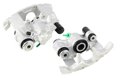 Bremssattel Hinterachse links für PEUGEOT 605 607