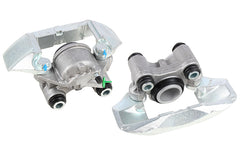 Bremssattel Vorderachse rechts für PEUGEOT 306 Schrägheck Break 405 I II
