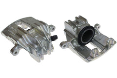 Bremssattel Vorderachse rechts für PEUGEOT 306 Schrägheck Cabriolet Break