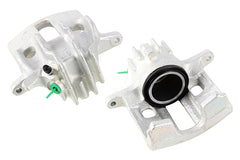 Bremssattel Vorderachse links für PEUGEOT 406 Break