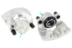 Bremssattel Vorderachse links für NISSAN RENAULT DACIA JUKE ARKANA I CAPTUR II