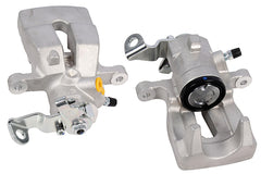 Bremssattel Hinterachse links für RENAULT AVANTIME ESPACE III