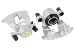 Bremssattel Vorderachse rechts für RENAULT DACIA CLIO IV Grandtour LOGAN II