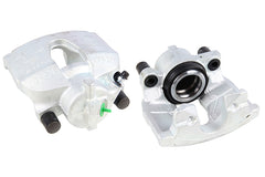 Bremssattel Vorderachse rechts für RENAULT LAGUNA II Grandtour SCÉNIC I