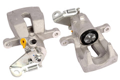 Bremssattel Hinterachse rechts für RENAULT SCÉNIC II