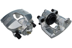 Bremssattel Vorderachse links für RENAULT LAGUNA II Grandtour