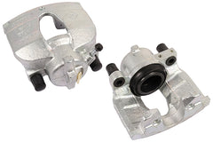 Bremssattel Vorderachse rechts für RENAULT LAGUNA II Grandtour