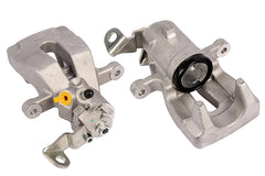 Bremssattel Hinterachse rechts für RENAULT GRAND SCÉNIC II