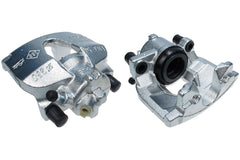 Bremssattel Vorderachse links für RENAULT MEGANE II Stufenheck Grandtour