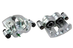 Bremssattel Hinterachse rechts für IVECO RENAULT TRUCKS DAILY III Kasten