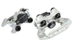 Bremssattel Hinterachse links für RENAULT CLIO II III MEGANE I Scénic Coach