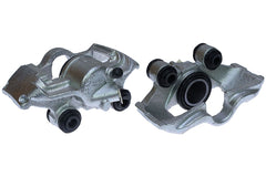 Bremssattel Vorderachse rechts für RENAULT SUPER 5 RAPID