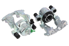 Bremssattel Vorderachse rechts für RENAULT DACIA CLIO IV LOGAN II Kombi