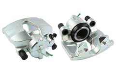 Bremssattel Vorderachse rechts für RENAULT LAGUNA III Grandtour Coupe TWINGO II