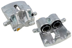 Bremssattel Vorderachse links für LAND ROVER DISCOVERY II