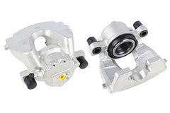 Bremssattel Vorderachse links für JAGUAR LAND ROVER E-PACE DISCOVERY SPORT VAN