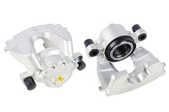 Bremssattel Vorderachse rechts für JAGUAR LAND ROVER E-PACE DISCOVERY SPORT VAN