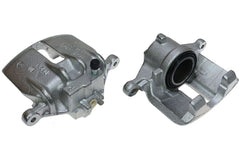Bremssattel Vorderachse rechts für HONDA MG ROVER CIVIC VI Fastback Hatchback