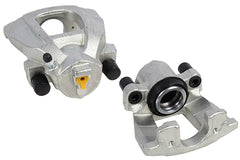 Bremssattel Vorderachse links für MINI Cabriolet