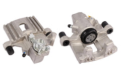 Bremssattel Hinterachse rechts für MINI