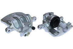 Bremssattel Hinterachse links für LAND ROVER DISCOVERY II RANGE