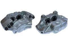 Bremssattel Vorderachse rechts für LAND ROVER 90 I 110/127 DEFENDER Station