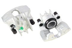 Bremssattel Vorderachse links für MG ROVER 6 Stufenheck ZT ZT- T 75 I Tourer