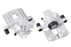 Bremssattel Hinterachse rechts für MINI Cabriolet