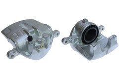 Bremssattel Vorderachse links für LAND ROVER FREELANDER I Soft Top