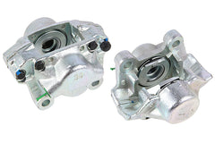 Bremssattel Hinterachse links für SAAB 9-5 Kombi