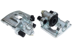 Bremssattel Hinterachse links für SAAB 9-5 Kombi