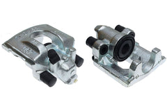 Bremssattel Hinterachse rechts für SAAB 9-5 Kombi