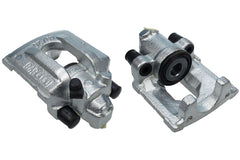 Bremssattel Hinterachse rechts für SAAB 9-5 Kombi
