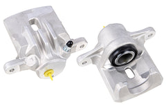 Bremssattel Hinterachse links für SUBARU LEGACY IV Station Wagon OUTBACK