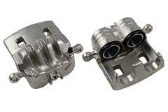 Bremssattel Vorderachse links für SUBARU FORESTER IMPREZA Stufenheck Station