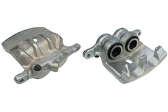 Bremssattel Vorderachse rechts für TOYOTA MR2 II