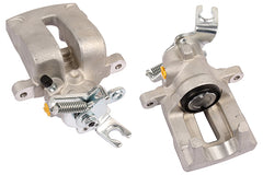 Bremssattel Hinterachse rechts für TOYOTA AVENSIS Liftback Kombi
