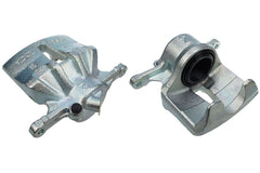 Bremssattel Vorderachse links für TOYOTA CAMRY Kombi CELICA Coupe Cabriolet