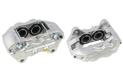Bremssattel Vorderachse rechts für TOYOTA 4 RUNNER III LAND CRUISER 90