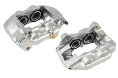 Bremssattel Vorderachse links für TOYOTA LEXUS LAND CRUISER 100 LX