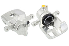 Bremssattel Hinterachse rechts für TOYOTA LEXUS LAND CRUISER 100 LX