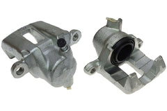 Bremssattel Hinterachse links für TOYOTA 4 RUNNER V LAND CRUISER PRADO VAN